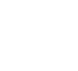 Route 71